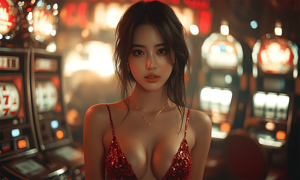 m88 mansion – trang cá cược thể thao casino số #1 châu á
