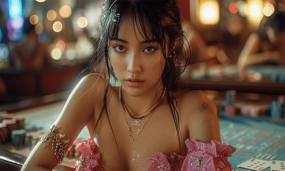 ketqua đại phát
