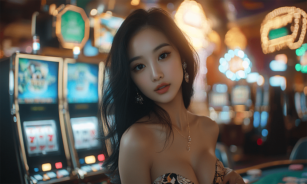 keonhacai – tỷ lệ kèo nhà cái trực tiếp kèo bóng đá vn88top